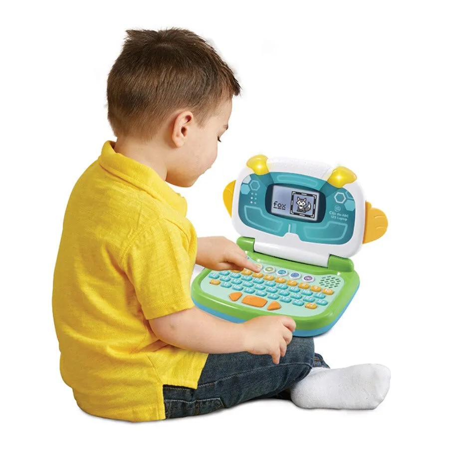 Imgi I | Play and Dream Toys UAE