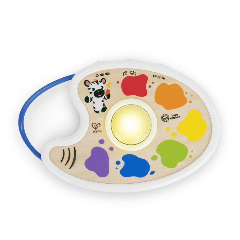 Imgi | Play and Dream Toys UAE