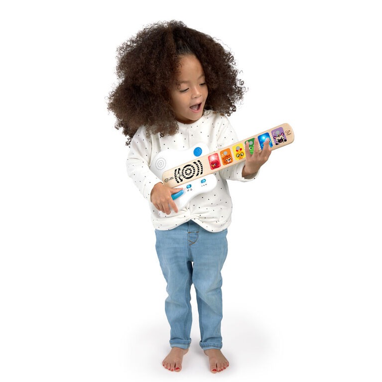 Imgi | Play and Dream Toys UAE