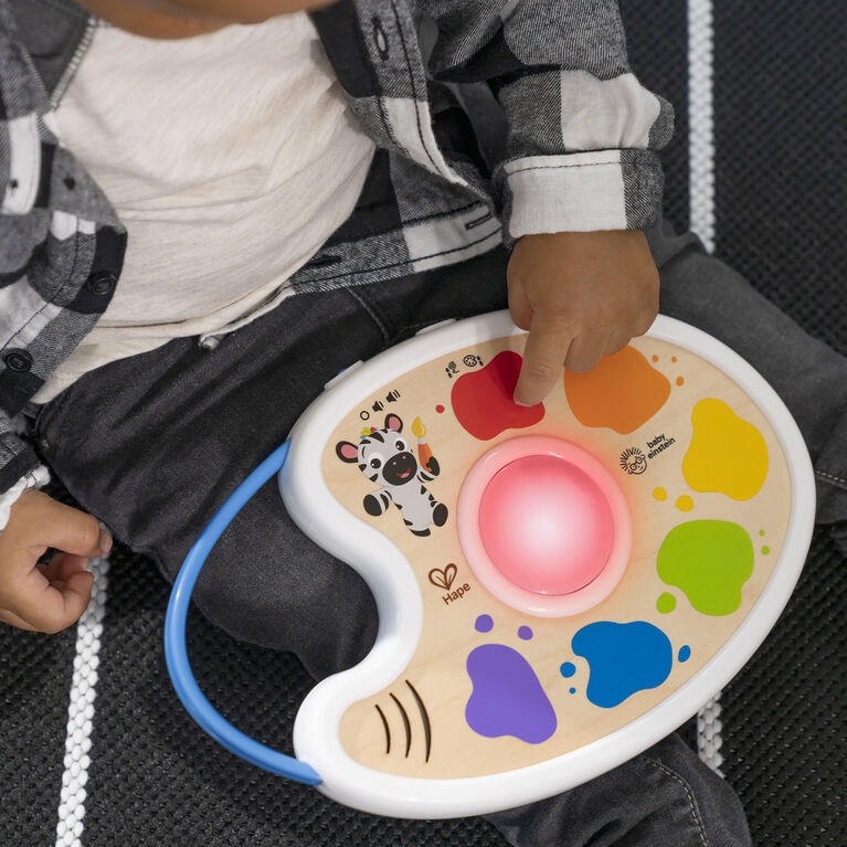 Imgi | Play and Dream Toys UAE