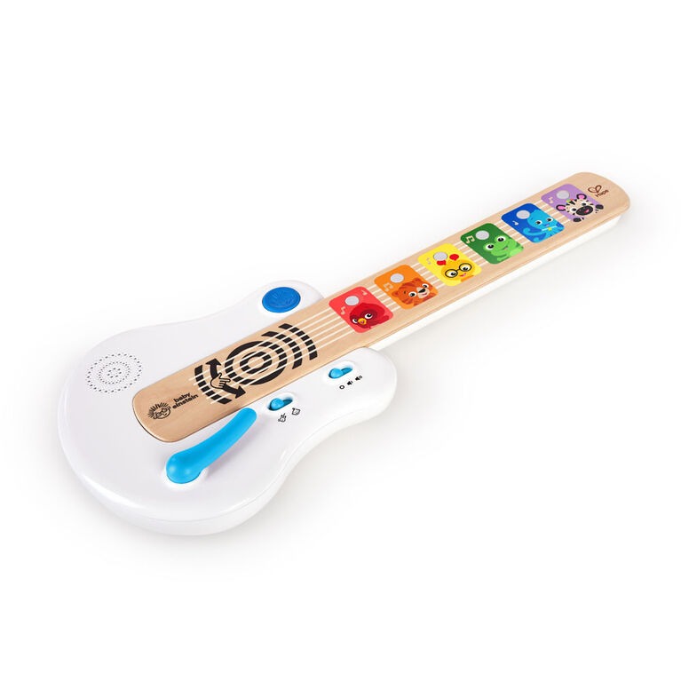 Imgi | Play and Dream Toys UAE