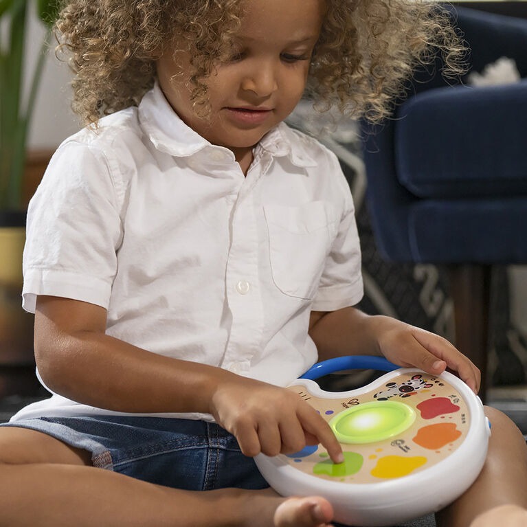 Imgi | Play and Dream Toys UAE