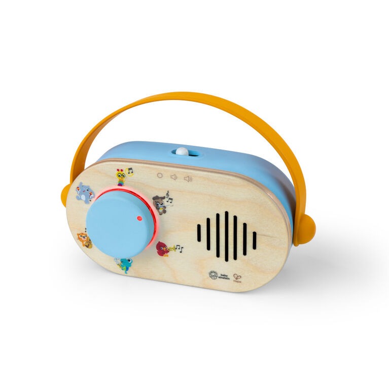 Imgi | Play and Dream Toys UAE