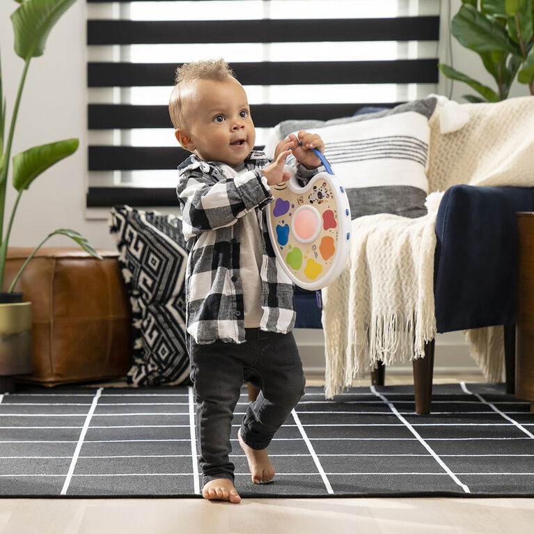 Imgi | Play and Dream Toys UAE
