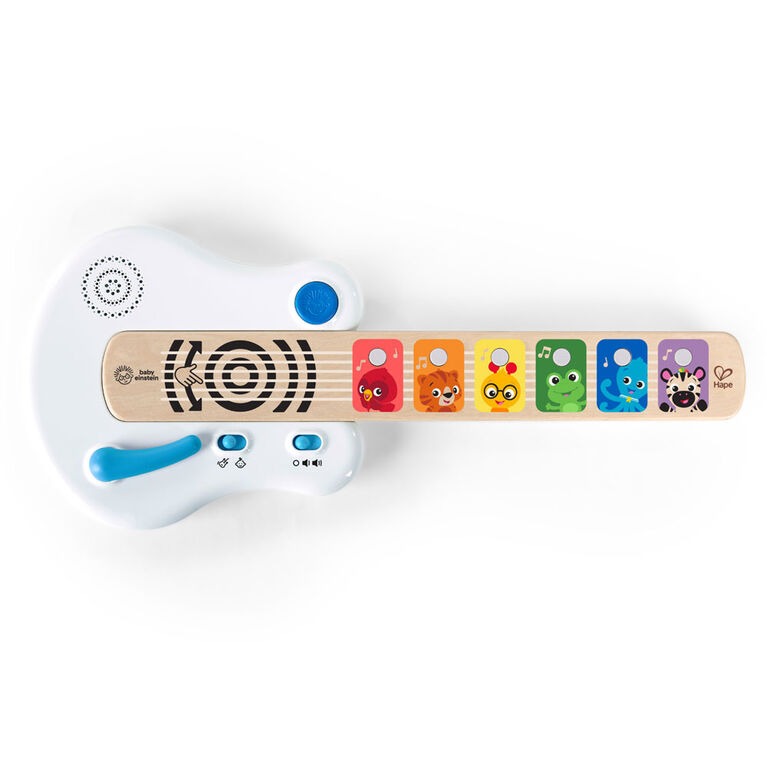 Imgi | Play and Dream Toys UAE