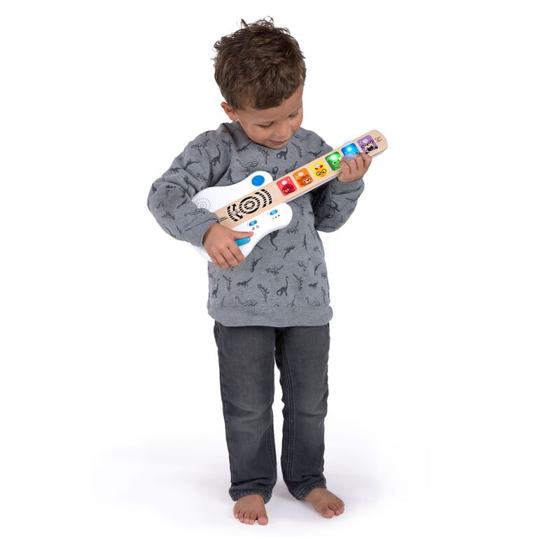 Imgi | Play and Dream Toys UAE