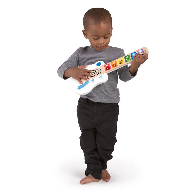 Imgi | Play and Dream Toys UAE