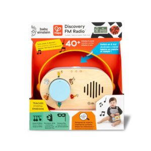 Imgi | Play and Dream Toys UAE