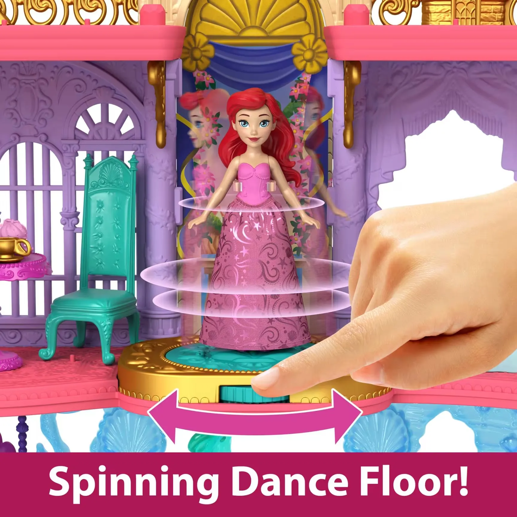 Imgi | Play and Dream Toys UAE
