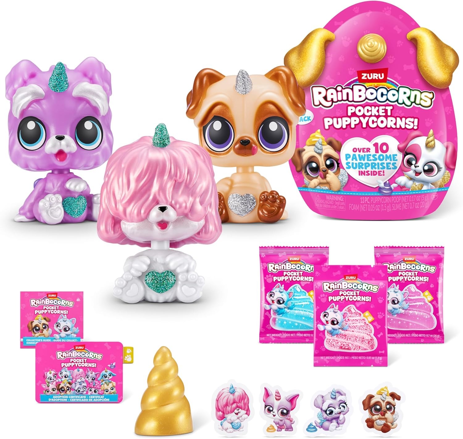 Imgi OQzOvueL. AC SL | Play and Dream Toys UAE