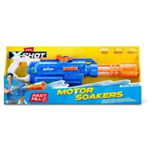 Imgi Main | Play and Dream Toys UAE