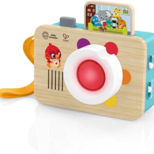 Imgi DtuXsvL. AC SL | Play and Dream Toys UAE