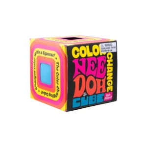 Imgi SYCCBND | Play and Dream Toys UAE