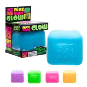 Imgi M Multi Xl | Play and Dream Toys UAE