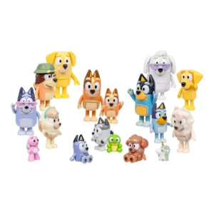 Imgi GUEST F B | Play and Dream Toys UAE