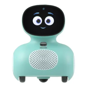 Imgi Df A Bf | Play and Dream Toys UAE