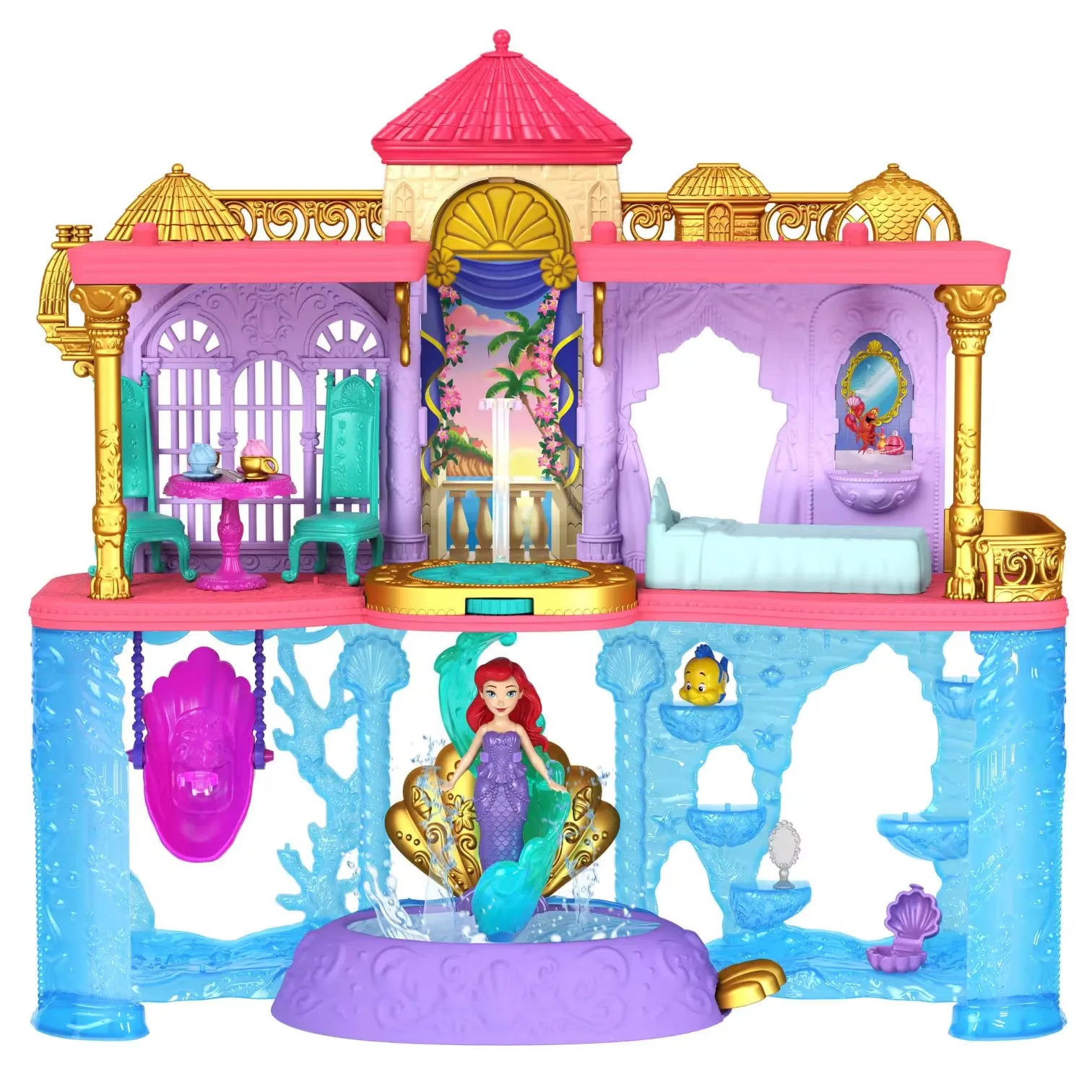 Imgi | Play and Dream Toys UAE