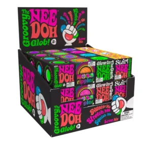 Imgi GUEST Ffa Bb F | Play and Dream Toys UAE