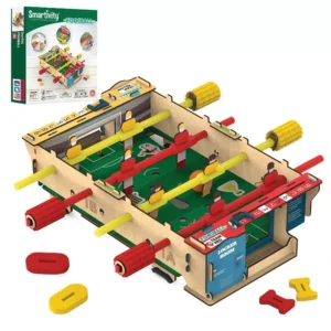 Imgi GUEST Bbe | Play and Dream Toys UAE