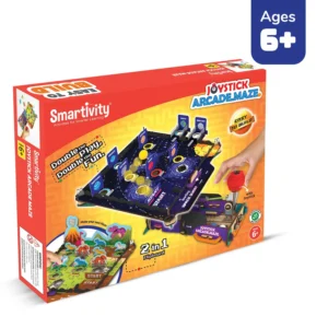 Imgi Ae Bac Fb | Play and Dream Toys UAE