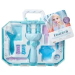 Disney Frozen 2 Elsa Vanity Accessories Set