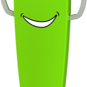 Imgi ZsyQRgtL. AC SL | Play and Dream Toys UAE