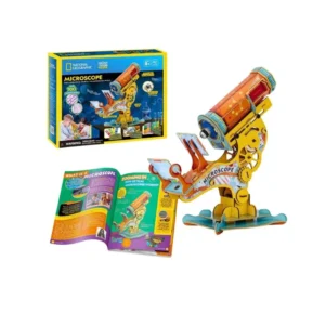 Imgi X | Play and Dream Toys UAE