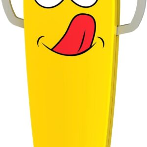 Imgi WiTwKL. AC SL | Play and Dream Toys UAE