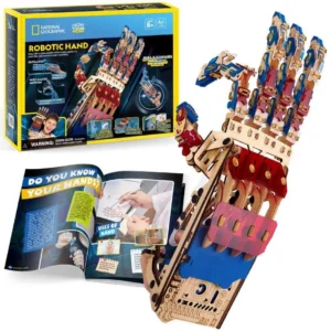 Imgi Res | Play and Dream Toys UAE