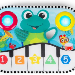 Imgi ILKTDWL. AC SL | Play and Dream Toys UAE