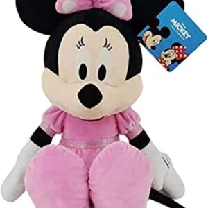 Imgi WoniEdzL. AC SL | Play and Dream Toys UAE