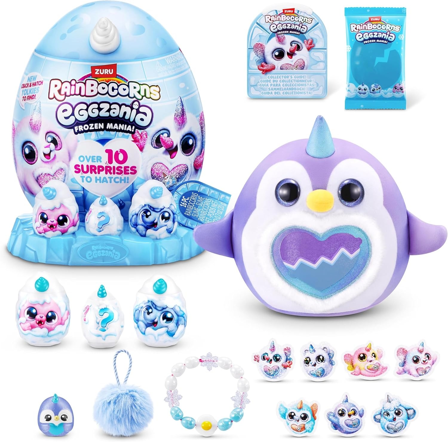 Imgi SACBZwQOL. AC SL | Play and Dream Toys UAE