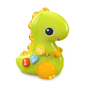 Imgi | Play and Dream Toys UAE