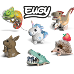 Ff D Bf | Play and Dream Toys UAE
