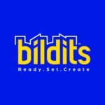 Bildits | Play and Dream Toys UAE