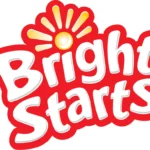 Bright Starts | Play and Dream Toys UAE