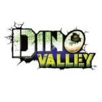Dino Valley | Play and Dream Toys UAE