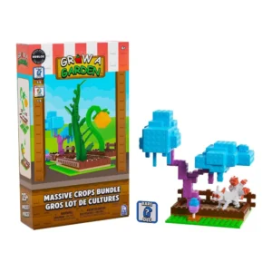 GUEST Ab Fb C | Play and Dream Toys UAE