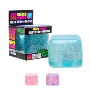 GUEST Bb | Play and Dream Toys UAE