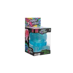 GUEST A Bdc | Play and Dream Toys UAE