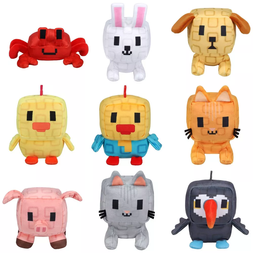 GUEST B C | Play and Dream Toys UAE