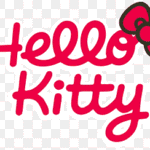 HELLO KITTY | Play and Dream Toys UAE