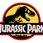 Jurassic Park | Play and Dream Toys UAE
