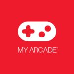 My Arcade | Play and Dream Toys UAE