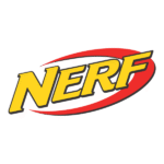 Nerf | Play and Dream Toys UAE