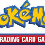 POKEMON TCG | Play and Dream Toys UAE