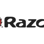 RAZOR | Play and Dream Toys UAE