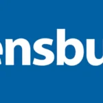 Ravensburger | Play and Dream Toys UAE