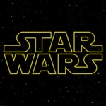 Star Wars | Play and Dream Toys UAE