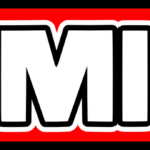 Tomica | Play and Dream Toys UAE